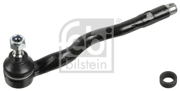 Vezetőkar Fej - FEBI BILSTEIN (FE12696)