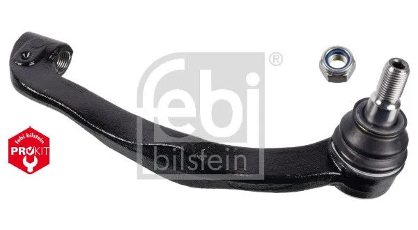 Vezetőkar Fej - FEBI BILSTEIN (FE29673)