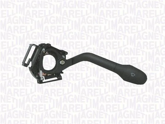 Kormányoszlop Kapcsoló - MAGNETI MARELLI (DA50144)