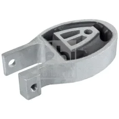 Felfüggesztés, Motor - FEBI BILSTEIN (FE32671)