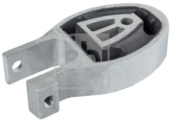 Felfüggesztés, Motor - FEBI BILSTEIN (FE32671)