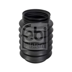 Védősapka/Gumiharang, Lengéscsillapító - FEBI BILSTEIN (FE34288)