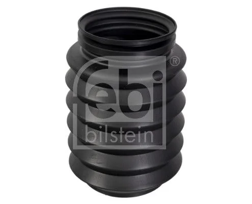 Védősapka/Gumiharang, Lengéscsillapító - FEBI BILSTEIN (FE34288)