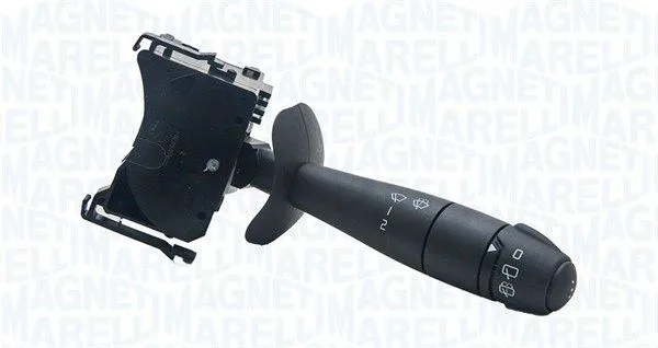 Kormányoszlop Kapcsoló - MAGNETI MARELLI (DA52020)