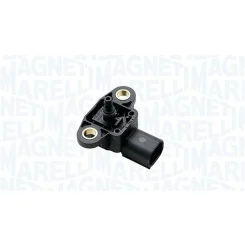 Érzékelő, Töltőnyomás - MAGNETI MARELLI (APS33)