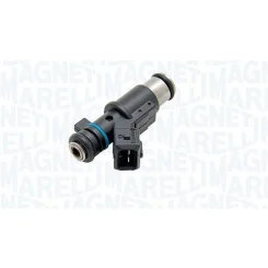 Befecskendező Szelep - MAGNETI MARELLI (FEI0002)