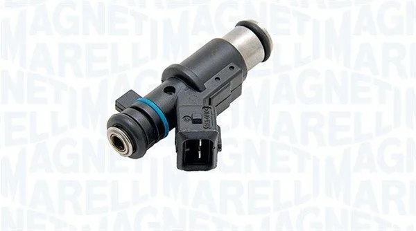 Befecskendező Szelep - MAGNETI MARELLI (FEI0002)