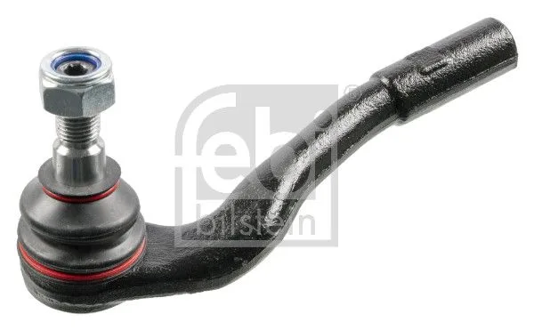 Vezetőkar Fej - FEBI BILSTEIN (FE22615)