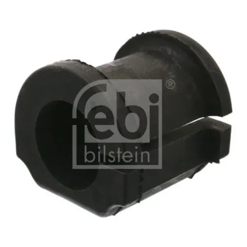 Csapágyazás, Stabilizátor - FEBI BILSTEIN (FE42020)