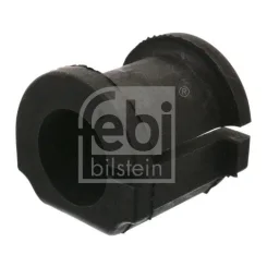 Csapágyazás, Stabilizátor - FEBI BILSTEIN (FE42020)