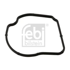 Tömítés, Termosztátház - FEBI BILSTEIN (FE36526)