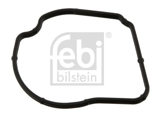 Tömítés, Termosztátház - FEBI BILSTEIN (FE36526)