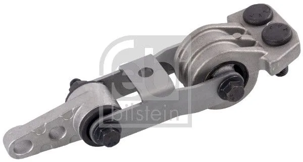 Felfüggesztés, Motor - FEBI BILSTEIN (FE22711)