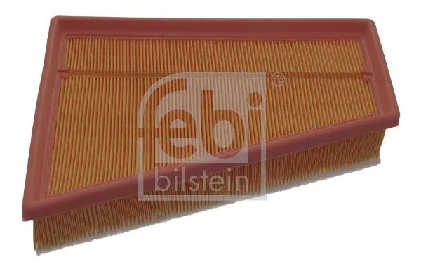 Légszűrő - FEBI BILSTEIN (FE48520)