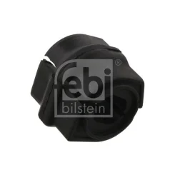 Csapágyazás, Stabilizátor - FEBI BILSTEIN (FE34801)