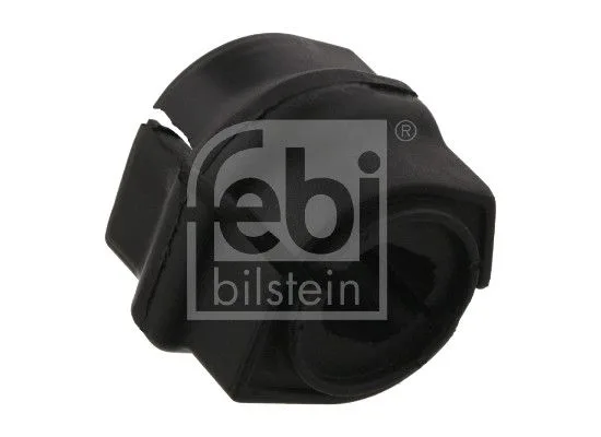 Csapágyazás, Stabilizátor - FEBI BILSTEIN (FE34801)