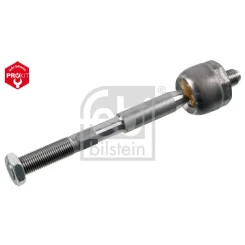 Axiális Csukló, Vezetőkar - FEBI BILSTEIN (FE12001)