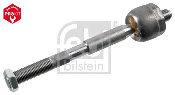 Axiális Csukló, Vezetőkar - FEBI BILSTEIN (FE12001)