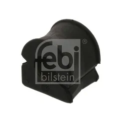 Csapágyazás, Stabilizátor - FEBI BILSTEIN (FE39283)