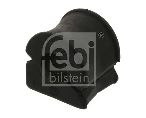 Csapágyazás, Stabilizátor - FEBI BILSTEIN (FE39283)