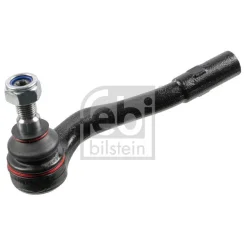 Vezetőkar Fej - FEBI BILSTEIN (FE22614)