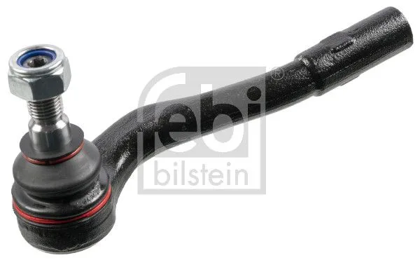 Vezetőkar Fej - FEBI BILSTEIN (FE22614)