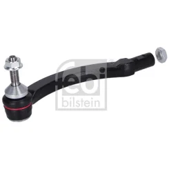 Vezetőkar Fej - FEBI BILSTEIN (FE21414)