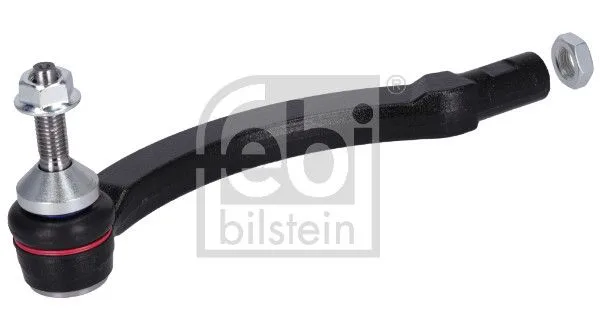 Vezetőkar Fej - FEBI BILSTEIN (FE21414)