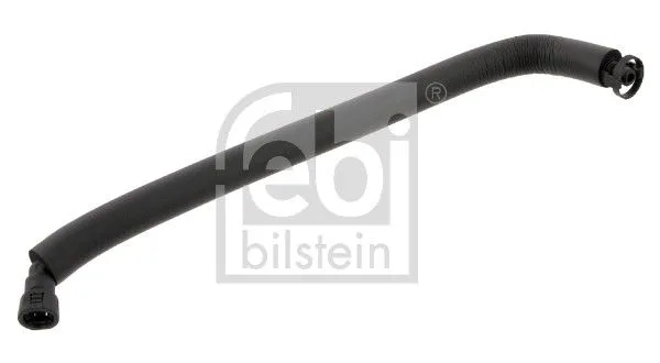 Cső, Forgattyúsház Szellőztetés - FEBI BILSTEIN (FE36031)