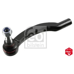 Vezetőkar Fej - FEBI BILSTEIN (FE32192)