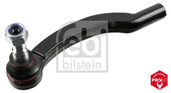 Vezetőkar Fej - FEBI BILSTEIN (FE32192)