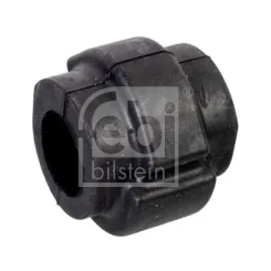 Csapágyazás, Stabilizátor - FEBI BILSTEIN (FE10022)