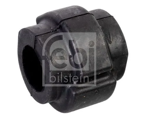 Csapágyazás, Stabilizátor - FEBI BILSTEIN (FE10022)