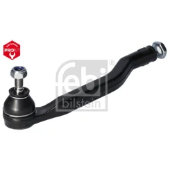 Vezetőkar Fej - FEBI BILSTEIN (FE39040)