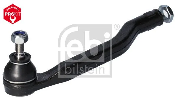 Vezetőkar Fej - FEBI BILSTEIN (FE39040)