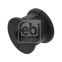 Csapágyazás, Stabilizátor - FEBI BILSTEIN (FE36390)