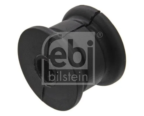 Csapágyazás, Stabilizátor - FEBI BILSTEIN (FE36390)
