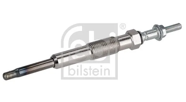 Izzítógyertya - FEBI BILSTEIN (FE24771)