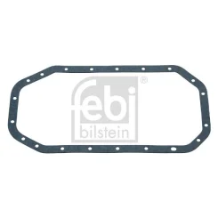 Tömítés, Olajteknő - FEBI BILSTEIN (FE08191)