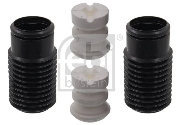 Ütköző, Rugózás - FEBI BILSTEIN (FE13012)