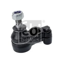 Vezetőkar Fej - FEBI BILSTEIN (FE05200)