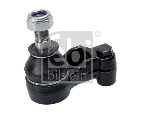 Vezetőkar Fej - FEBI BILSTEIN (FE05200)