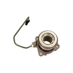 Központi Kinyomó, Kuplung - MAXGEAR (HRB-9075)