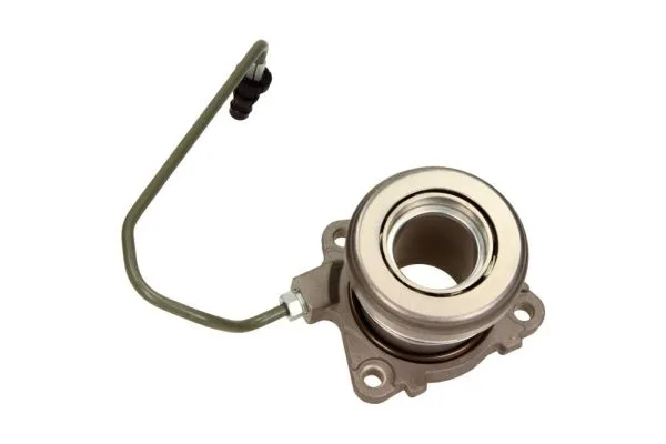 Központi Kinyomó, Kuplung - MAXGEAR (HRB-9075)