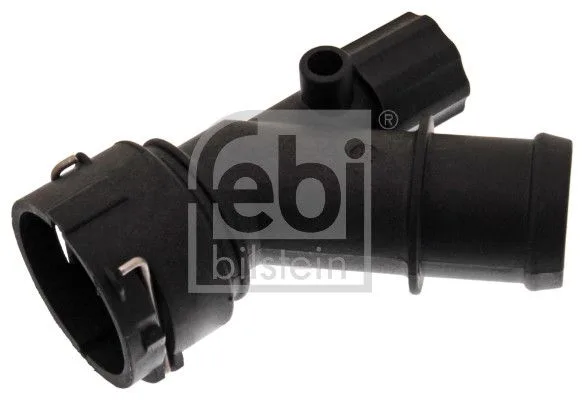 Hűtőfolyadék Perem - FEBI BILSTEIN (FE46154)
