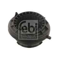 Görgőscsapágy. Gólyaláb Támasztó Csapágy - FEBI BILSTEIN (FE31448)