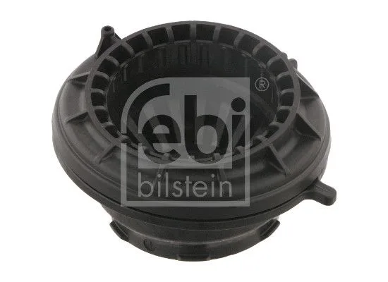 Görgőscsapágy. Gólyaláb Támasztó Csapágy - FEBI BILSTEIN (FE31448)
