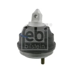 Felfüggesztés, Motor - FEBI BILSTEIN (FE18509)
