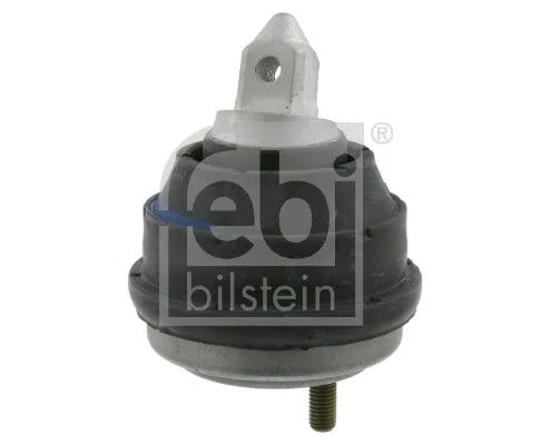 Felfüggesztés, Motor - FEBI BILSTEIN (FE18509)