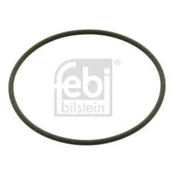 Tömítőgyűrű - FEBI BILSTEIN (FE02943)
